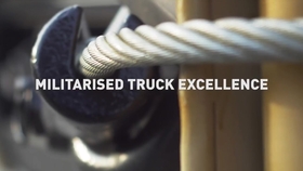 Crafting Excellence in Metalwork: The Zhangzhou Pure Iron Hardware Processing Shop