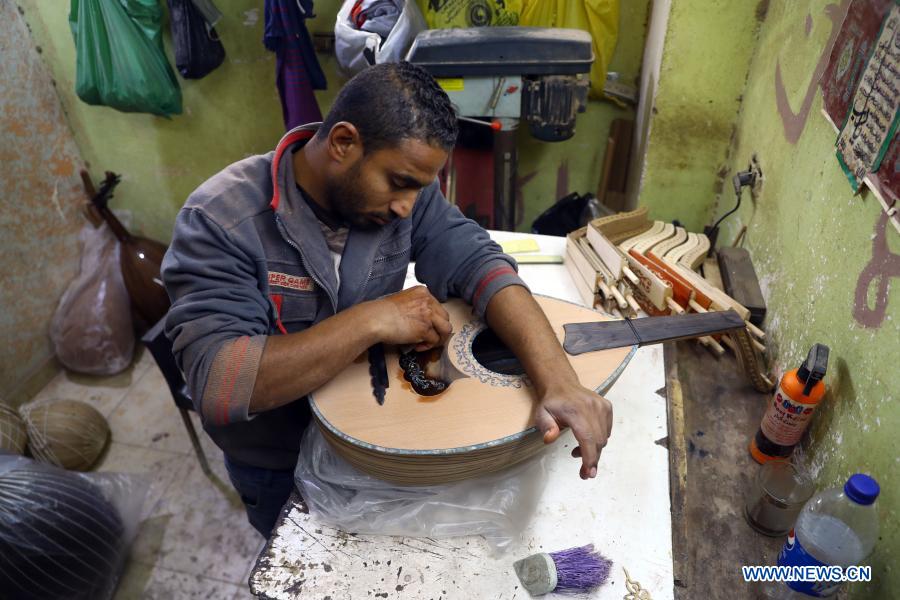 Gutian Hardware Store: A Haven for DIY Enthusiasts