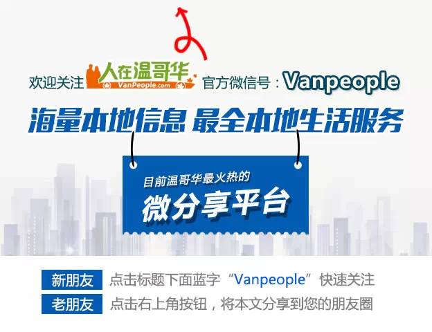 Harbin Non-standard Hardware Wholesale