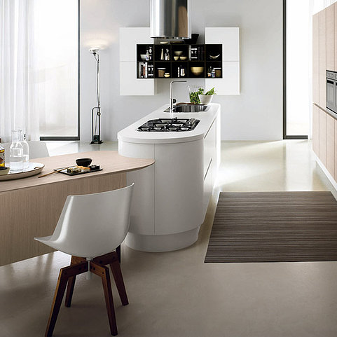 Title: Kitchen Cabinet Hardware Components: The Importance of Feet