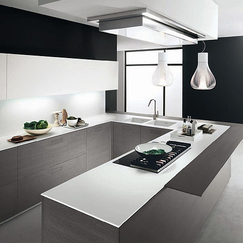 Title: Kitchen Cabinet Hardware Components: The Importance of Feet