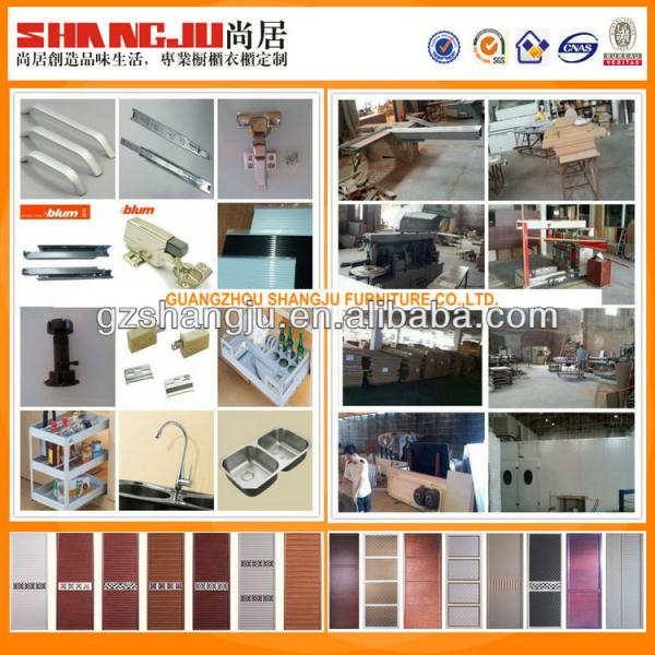 Title: Kitchen Cabinet Hardware Components: The Importance of Feet