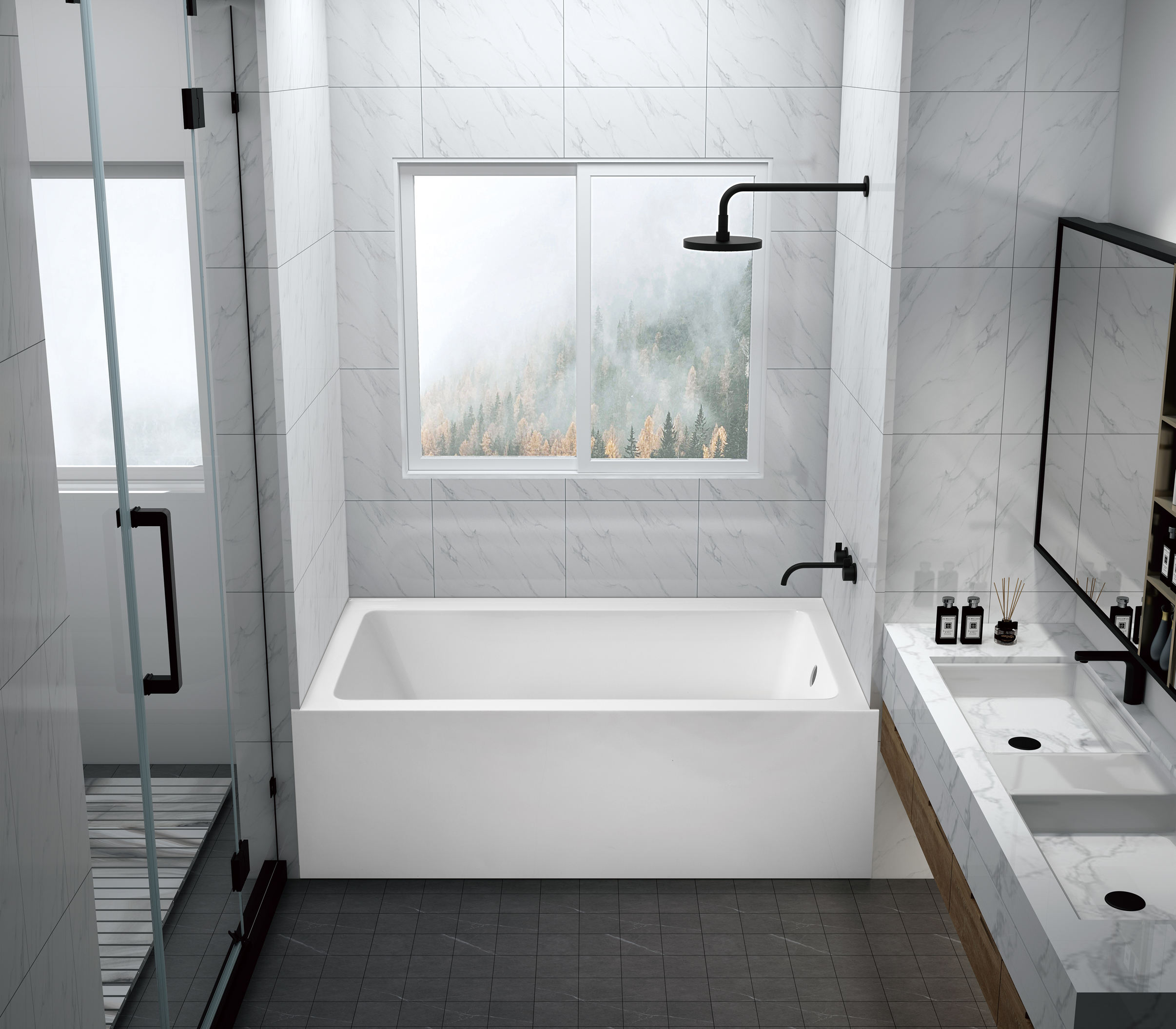 Hubei Bathroom Hardware Wholesale