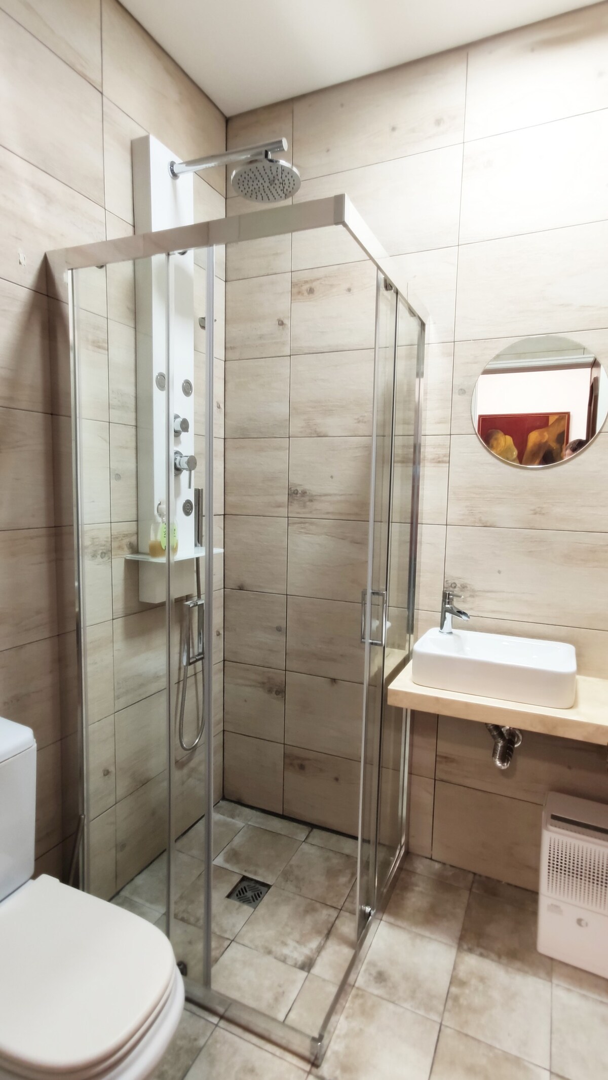 Hubei Bathroom Hardware Wholesale
