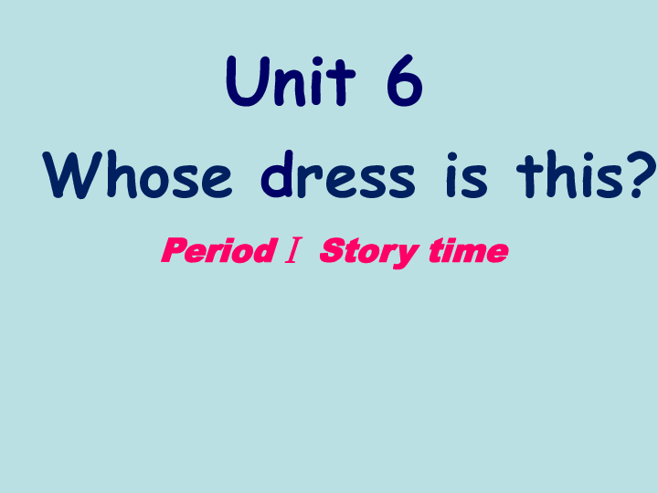 Sure, here is the English content:
