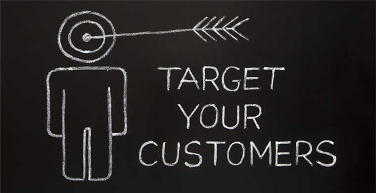 Title: Is the Business of Selling Hardware Accessories Easy to Execute?