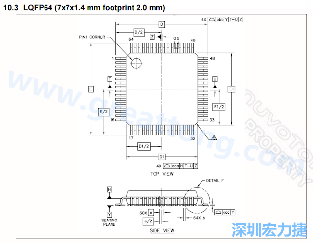 CAD Hardware Fittings Library: A Comprehensive Guide