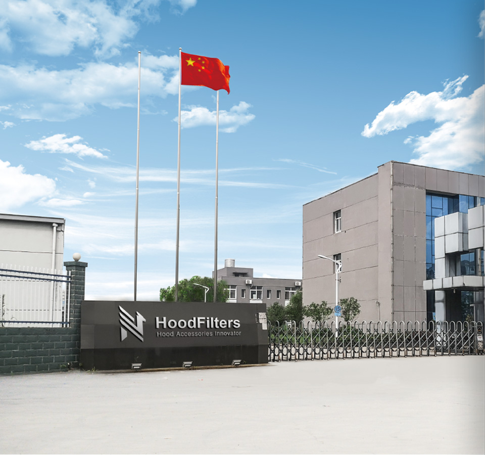 Title: Hubei Guangshui Hardware Wholesale