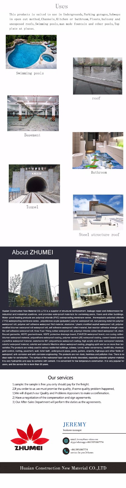 Title: Exploring the Wonders of Liuzhou Hardware and Building Materials Wholesale - An Ultimate Guide
