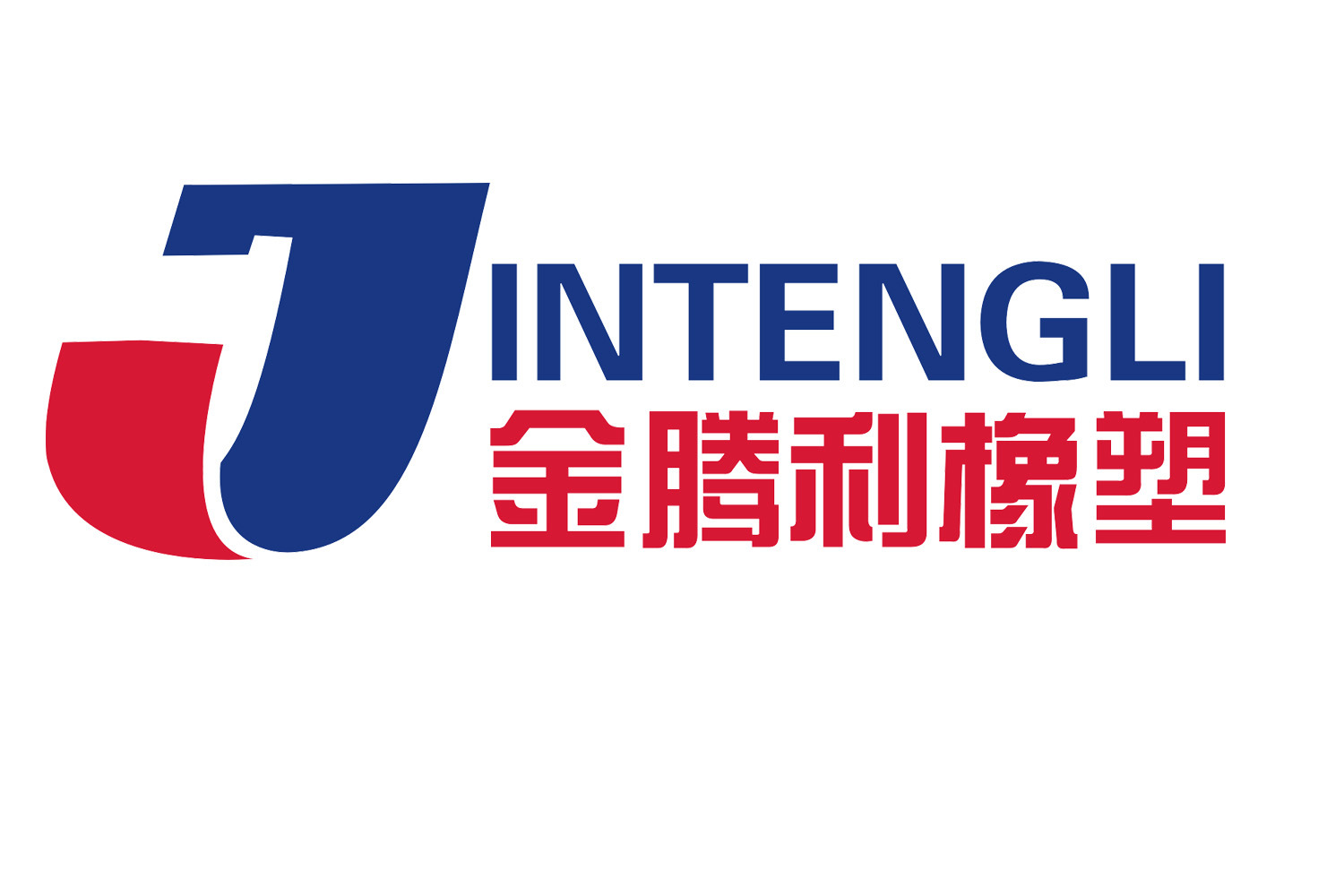 Jinlujiaozhuo National Wholesale