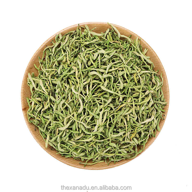 Jinlujiaozhuo National Wholesale