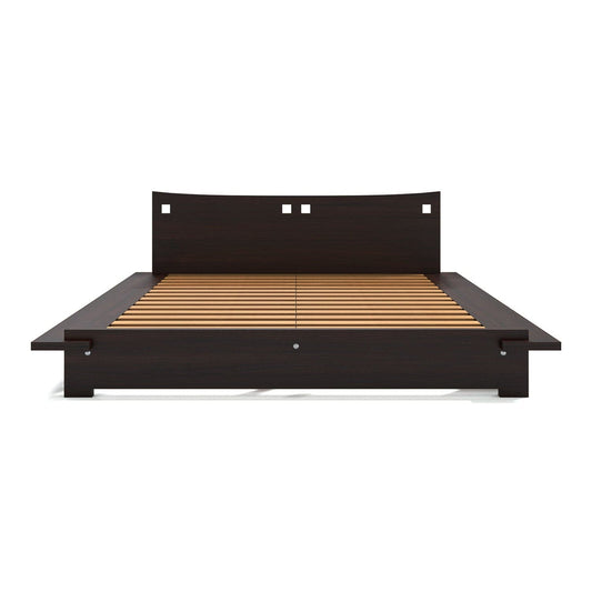 TATAMI BED HARDWARE COMPONENTS