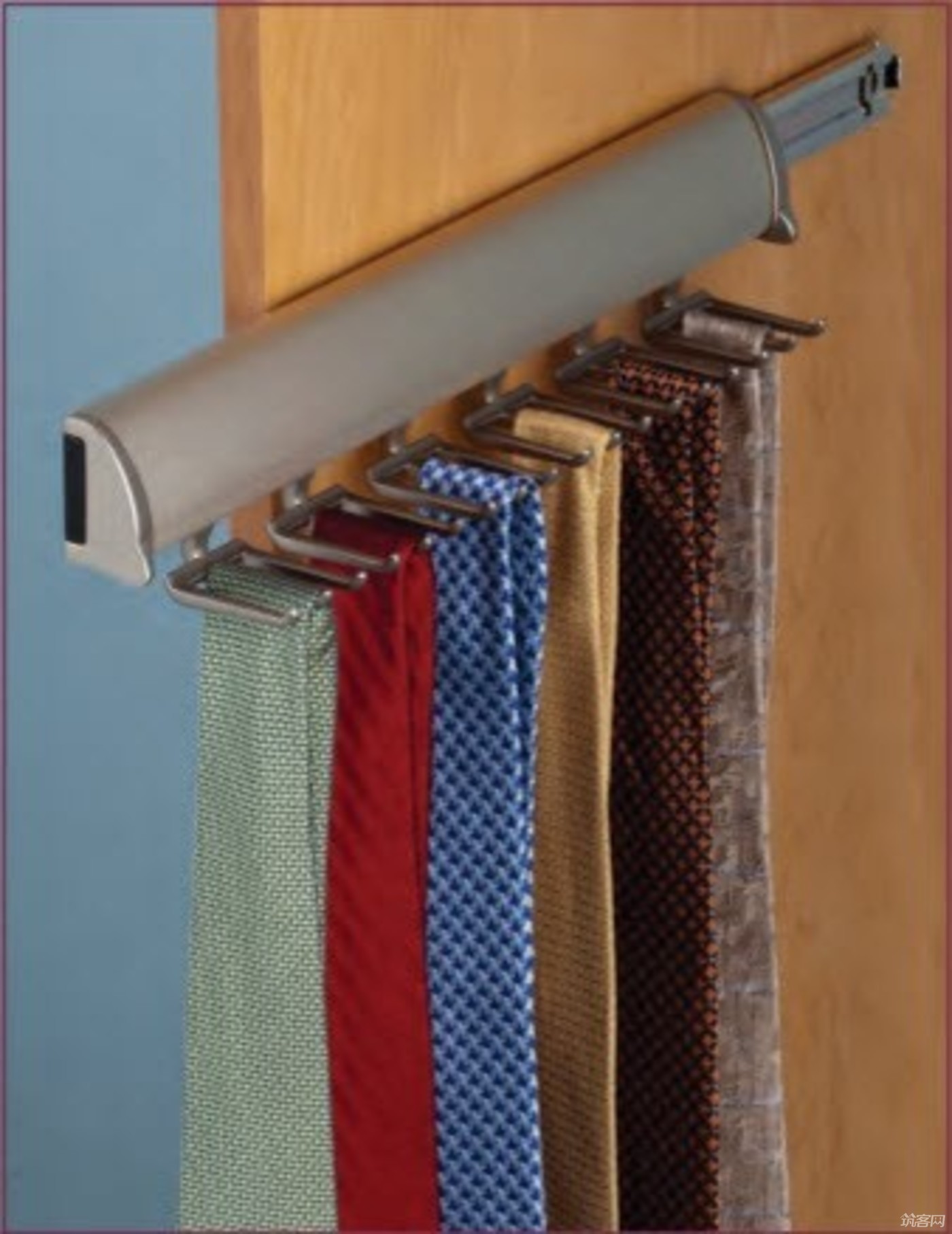 Closet Hardware Accessories Prices