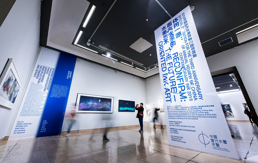 Title: 内蒙古广告五金配件展会，塑造未来广告行业的新篇章