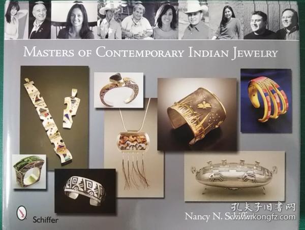 Title: Tianya Hardware Store: A Jewel of Traditional Craftsmanship in the Modern World