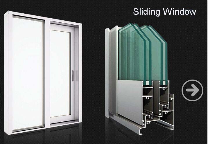 Title: Understanding Window Hardware Prices in Yingkou: A Comprehensive Guide