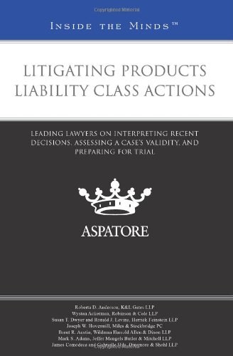 Title: A Metal Store Owners Legal Battle: A Tale of Justice and Injustice in Small Business