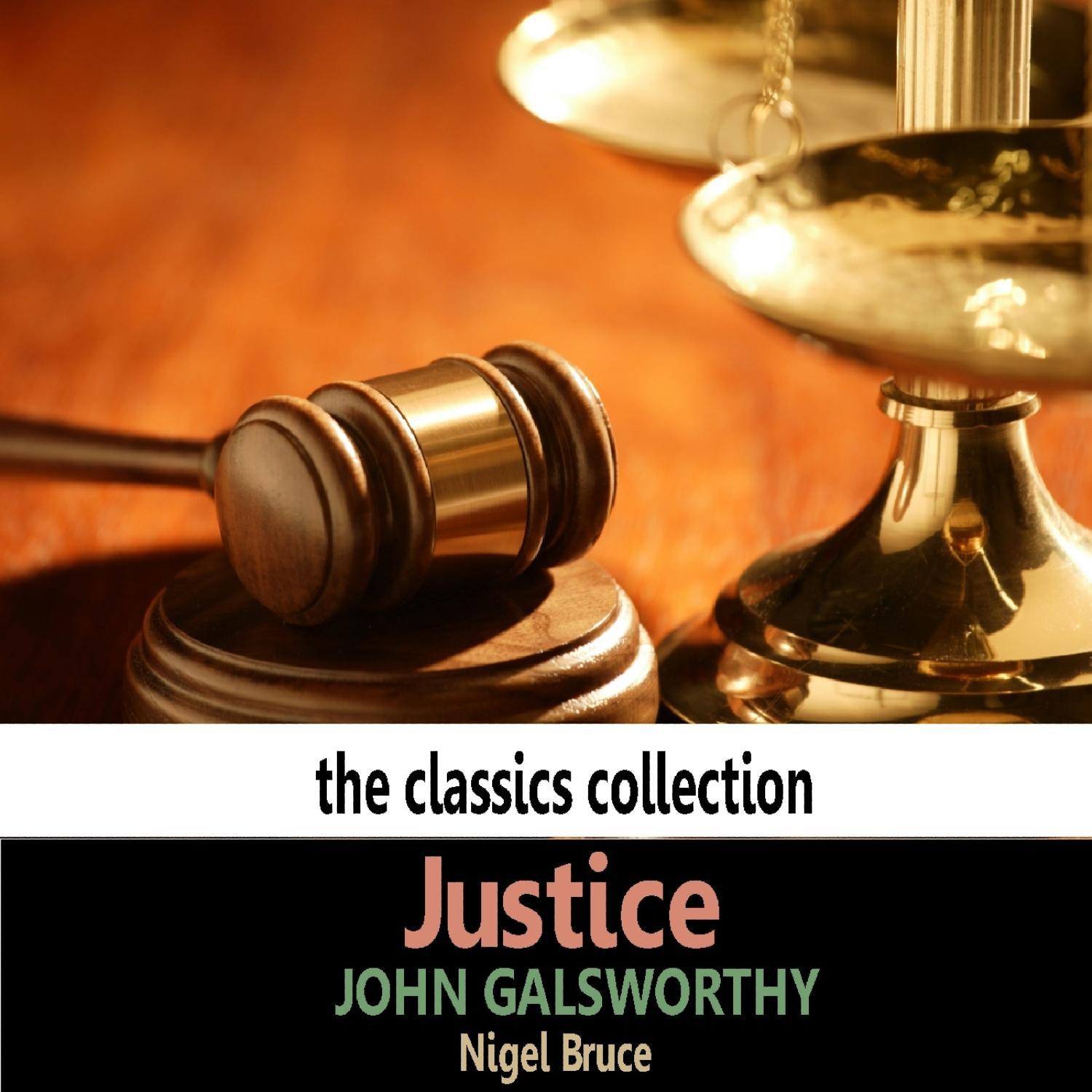 Title: A Metal Store Owners Legal Battle: A Tale of Justice and Injustice in Small Business