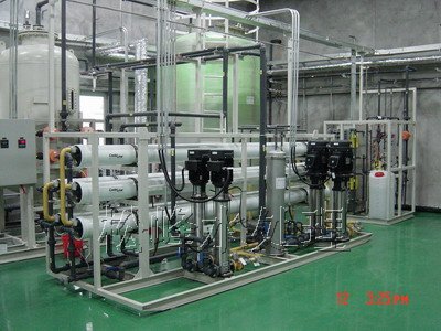 萍乡五金电器批发，一站式采购，全球供货