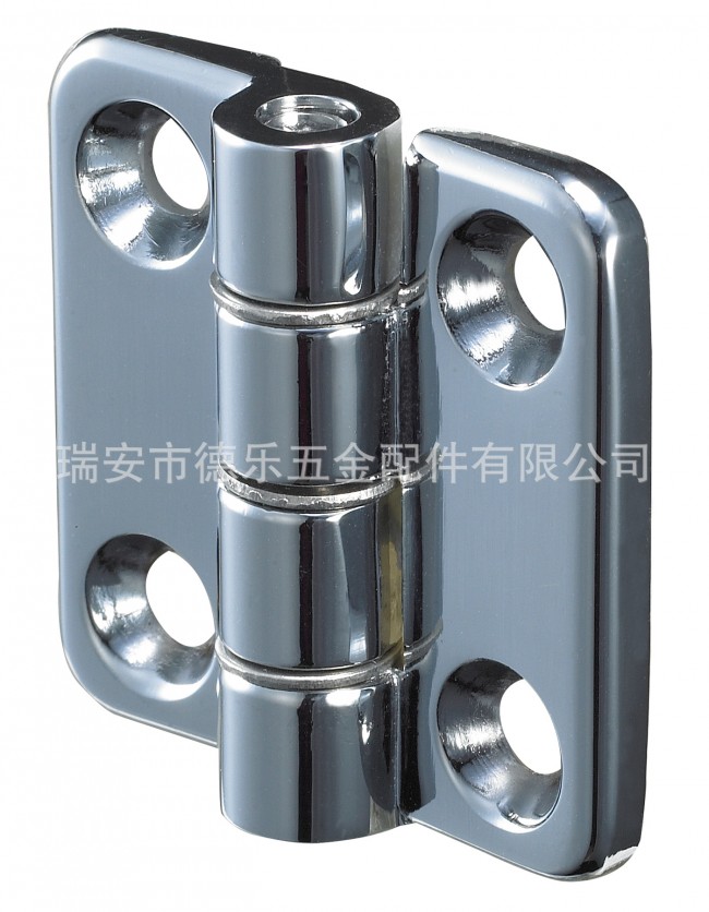 乐安五金批发咨询