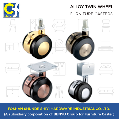 Shunshunfa Hardware Wholesale: A Comprehensive Guide