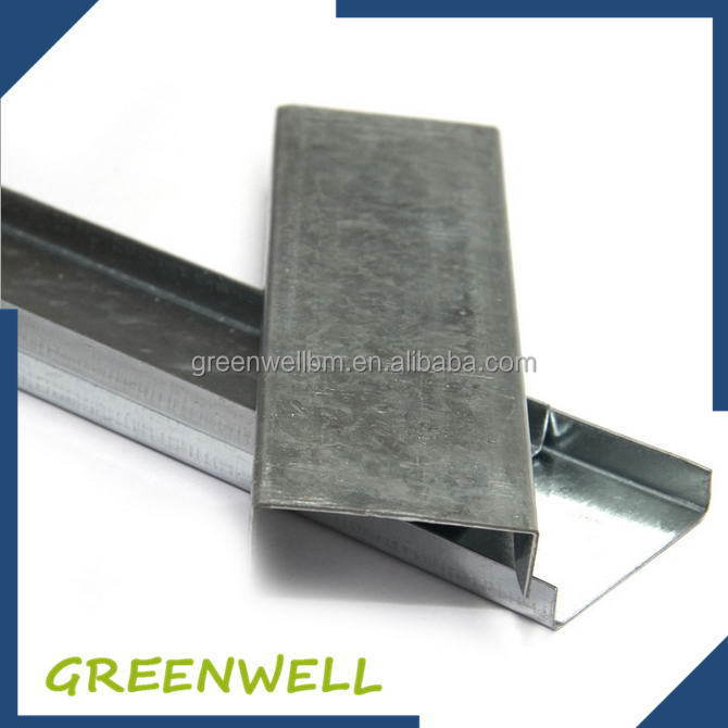 Title: Exploring the World of Industrial Hardware in Kunming - A Guide to Small Metal Wholesale
