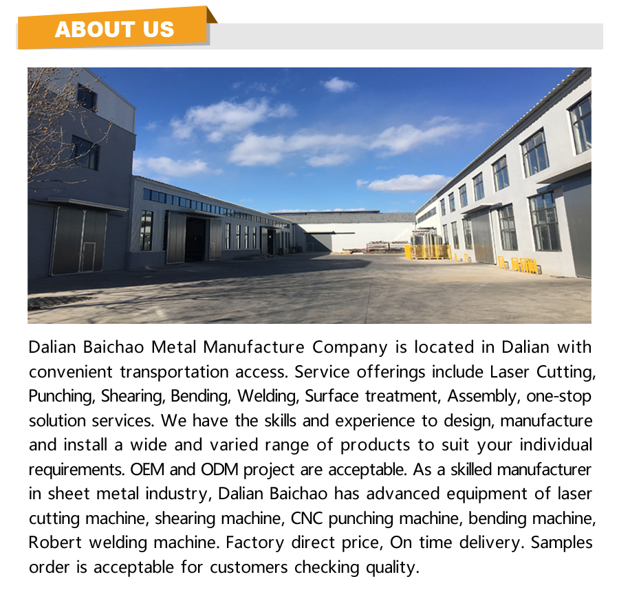 Title: Exploring the World of Industrial Hardware in Kunming - A Guide to Small Metal Wholesale
