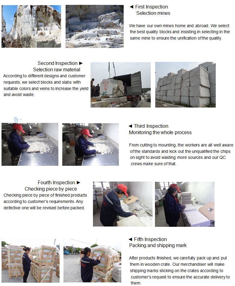 Coal Mine Hardware Wholesale: A Successful Story of Entrepreneurship