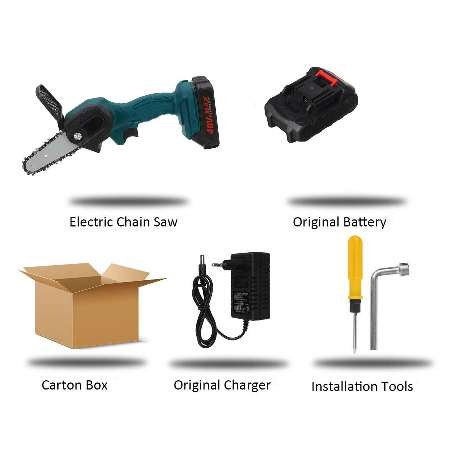 ELECTRIC SAW HARDWARE STORE: YOUR ONE-STOP SHOP FOR ALL YOUR DIY NEEDS