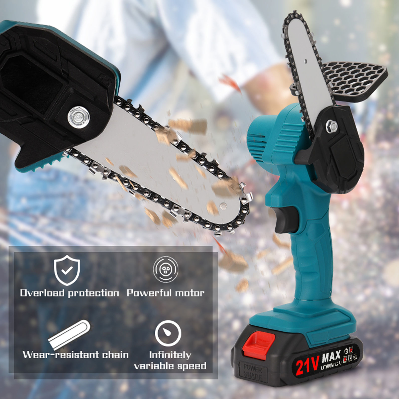 ELECTRIC SAW HARDWARE STORE: YOUR ONE-STOP SHOP FOR ALL YOUR DIY NEEDS