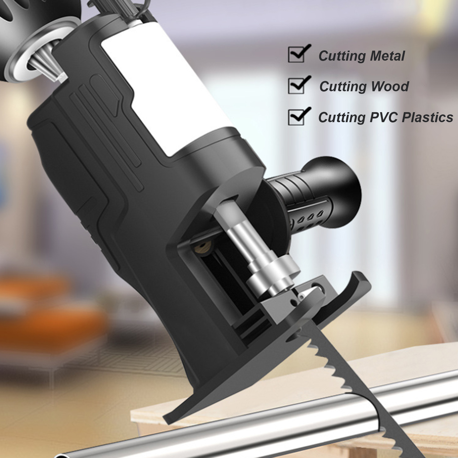ELECTRIC SAW HARDWARE STORE: YOUR ONE-STOP SHOP FOR ALL YOUR DIY NEEDS
