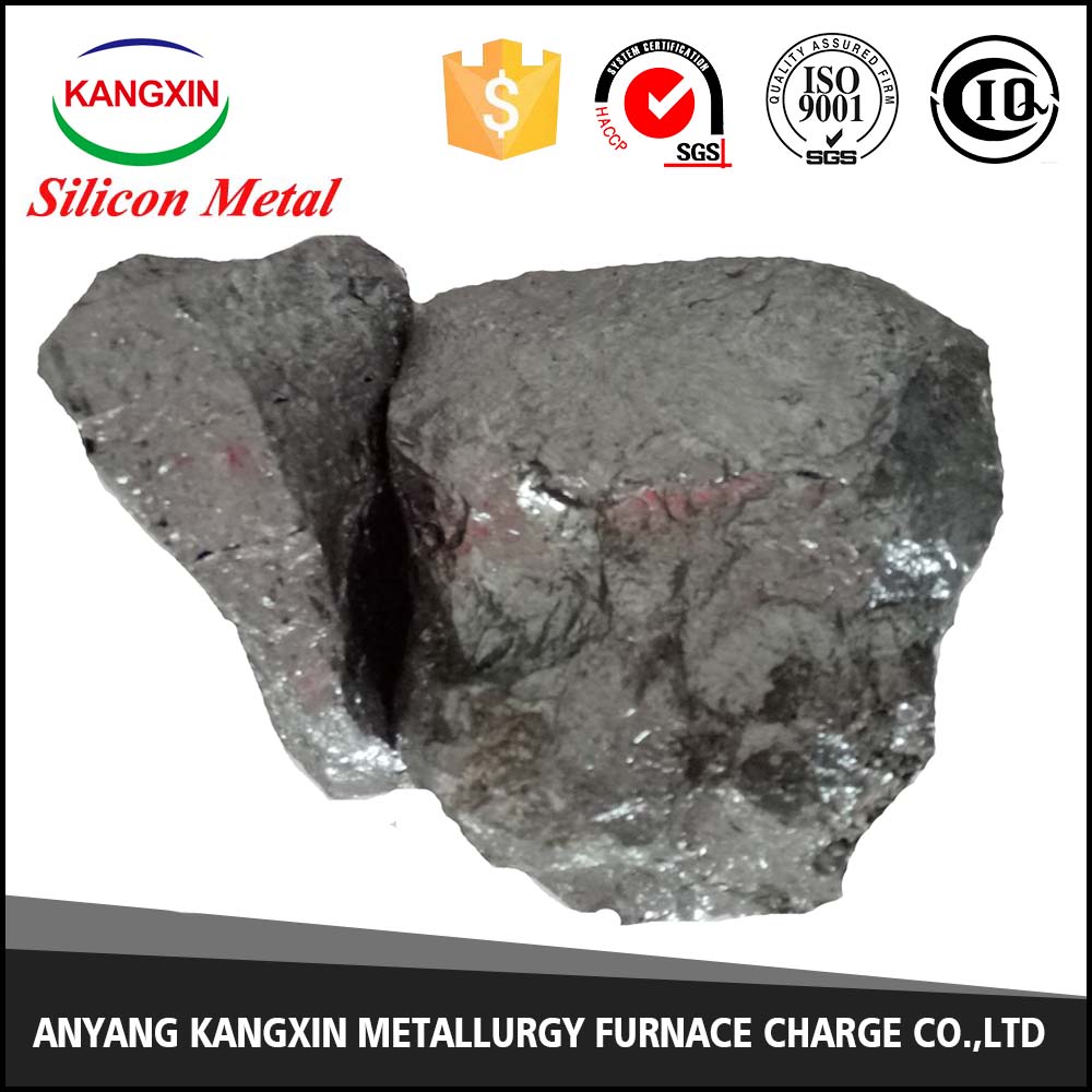 Xian Jiangnan Hardware Wholesale