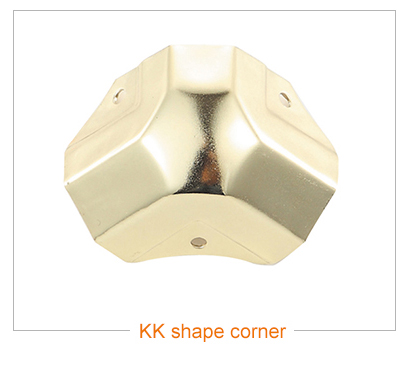 Xian Jiangnan Hardware Wholesale