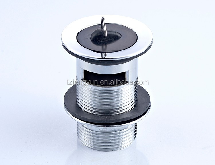 Title: Plumbing Hardware Fittings Pictures