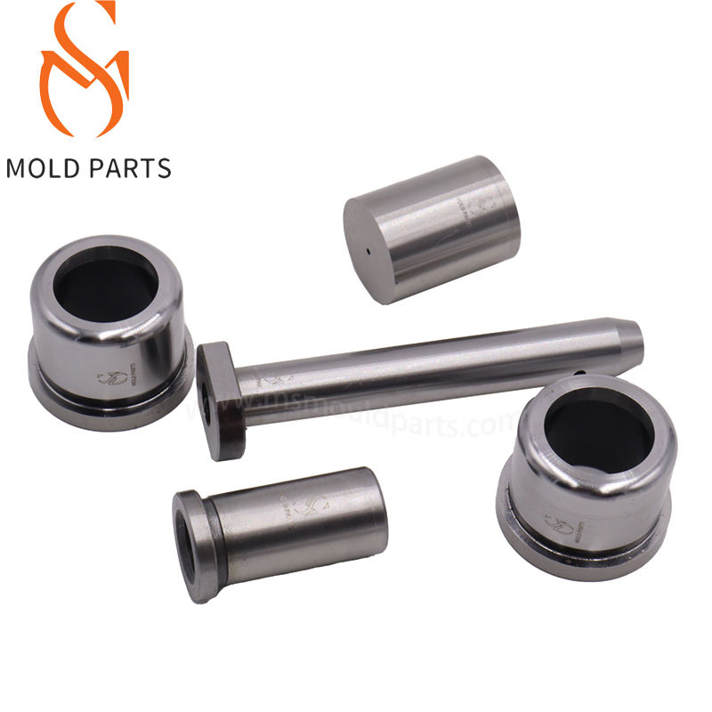 Title: Plumbing Hardware Fittings Pictures