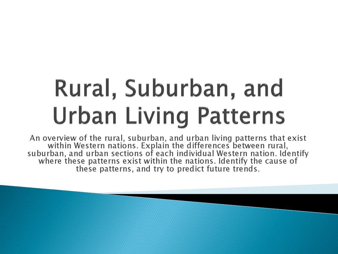 Title: The Rural Hardware Store: A Snapshot of Everyday Life in the Suburbs