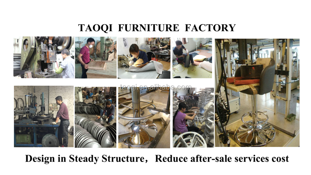 Title: The Timeless Charm of Top-Thread Metal Stores: A Journey Through the Art of Hardware Craftsmanship