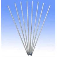 Yiwu Hardware Welding Rod Wholesale