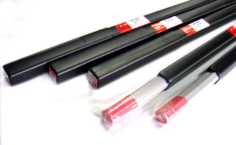 Yiwu Hardware Welding Rod Wholesale