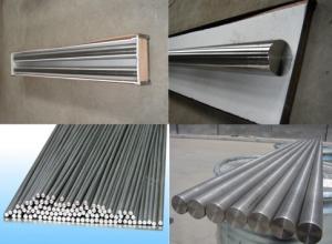 Yiwu Hardware Welding Rod Wholesale