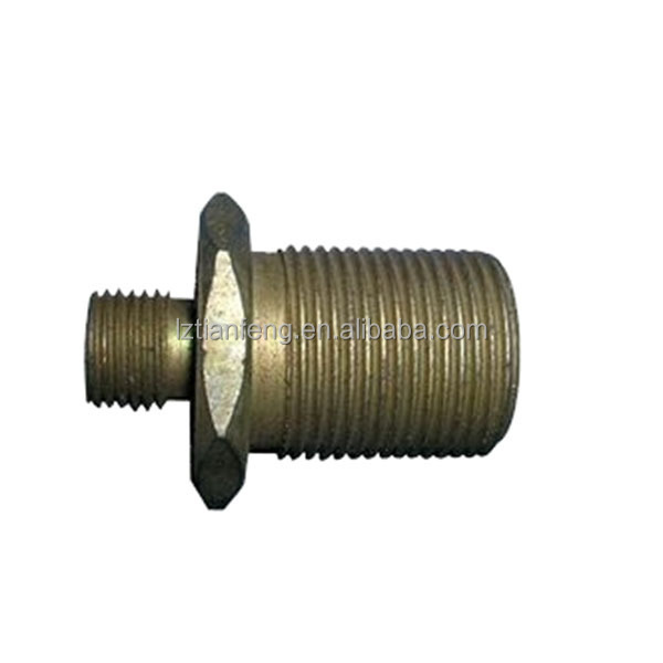 Title: Guangdong Wholesale Screws and Hardware