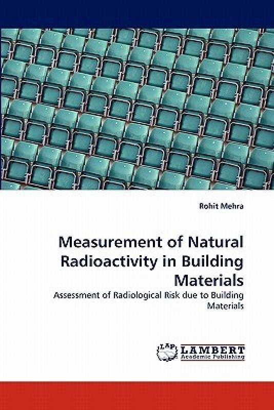 Building Materials and Hardware Wholesale Distribution: A Comprehensive Guide