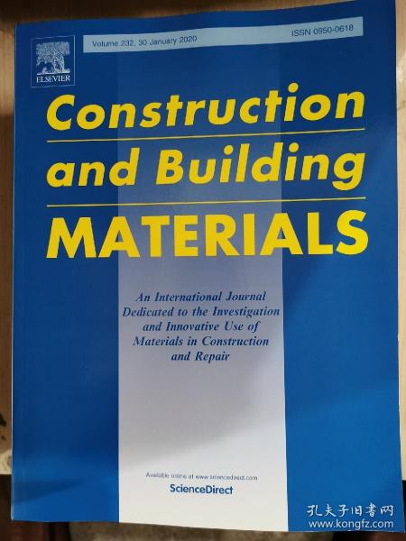 Building Materials and Hardware Wholesale Distribution: A Comprehensive Guide