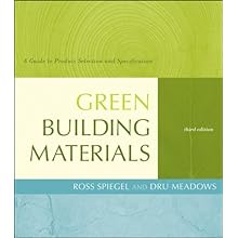 Building Materials and Hardware Wholesale Distribution: A Comprehensive Guide