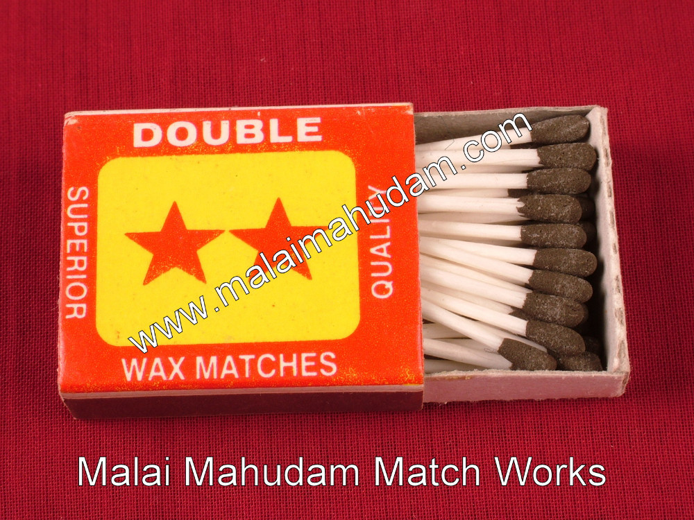 Wang Matchmaker Hardware Wholesale