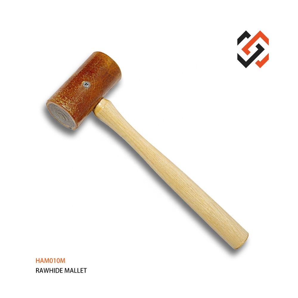 Wang Matchmaker Hardware Wholesale