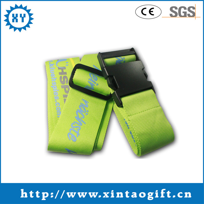 Wang Matchmaker Hardware Wholesale
