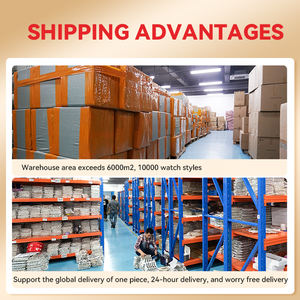 Title: Exploring the Wonders of Longjiang Hardware Wholesale Market