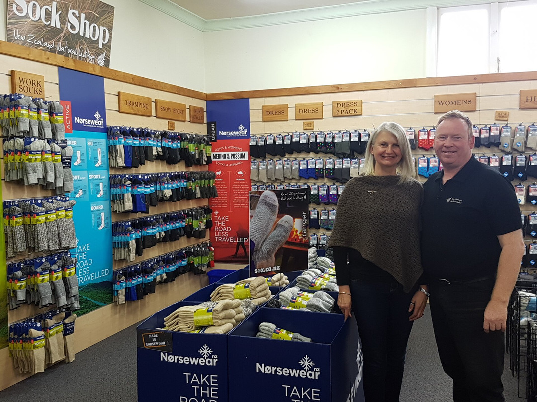 New Zealand Hardware Stores: A Guide to the Best Hardware Stores in New Zealand