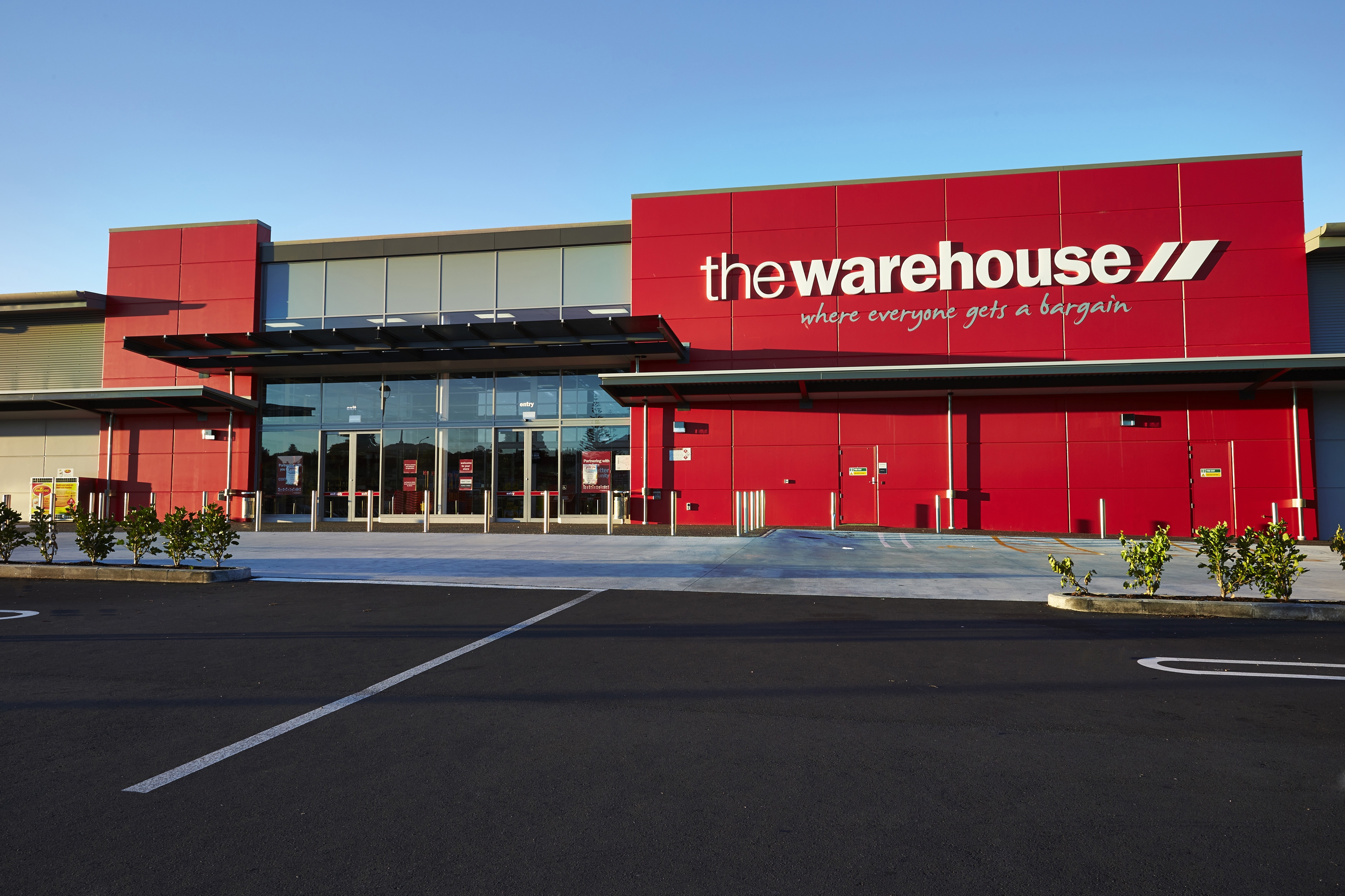 New Zealand Hardware Stores: A Guide to the Best Hardware Stores in New Zealand